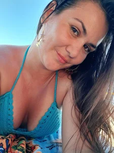 Afrodita-87 Mar Pic 2