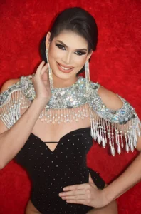 maria_camilacms miss! صورة واحدة|maria_camilacms miss! صورتان|maria_camilacms miss!  3 صور|maria_camilacms miss!  3 صورة