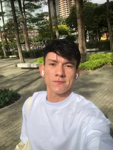 Max_silver_Public Bild 4