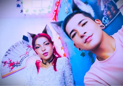 AmorMortal Public Foto 4