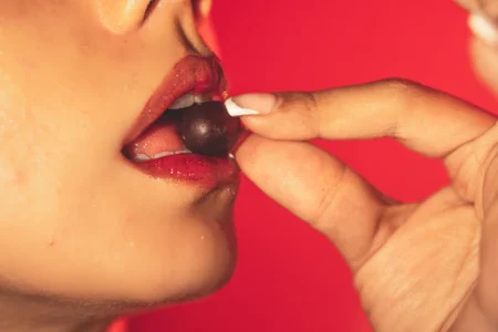 Luci_Ramirez Public 사진 2