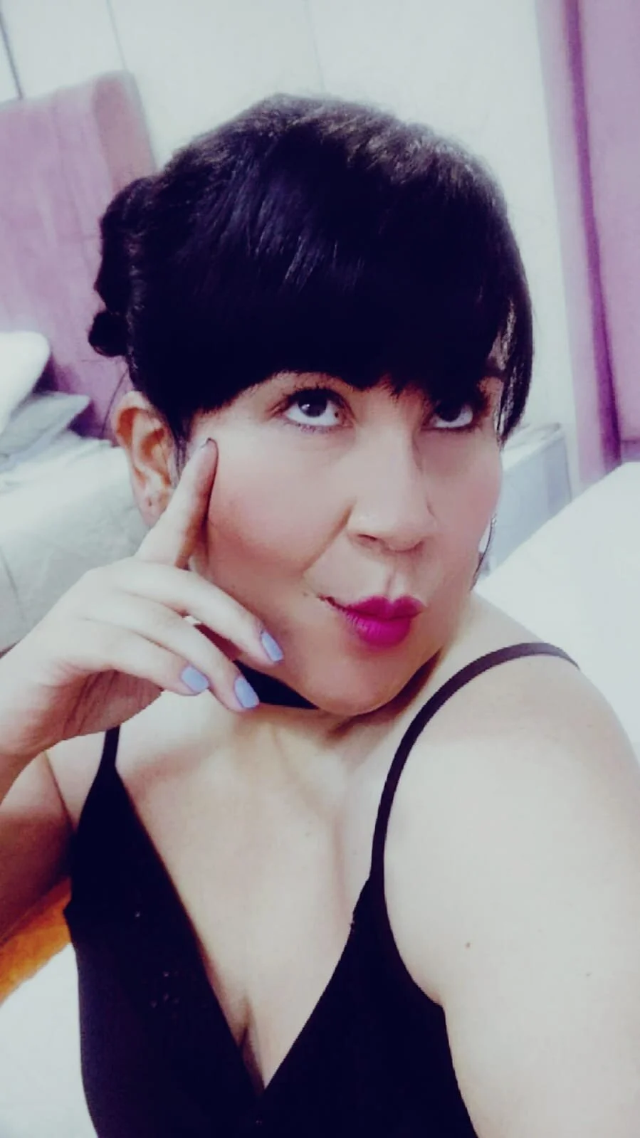 صور AriannaAdames الرائجة  7922