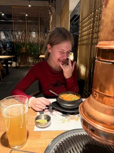 StaciDrier mee  3টি ছবি