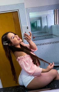 soyemi Public Kuva 2