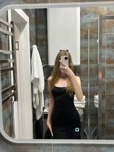 TessaStruble New here <3 사진 5