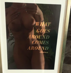 Sienna__star Public Εικόνα