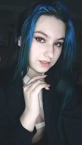 Bonni_Meiz Public Pic