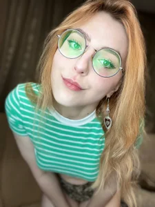 yourfox_Alice_ Public slika 3