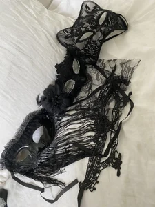 Horny_mom40 En del av mina leksaker Hình 7