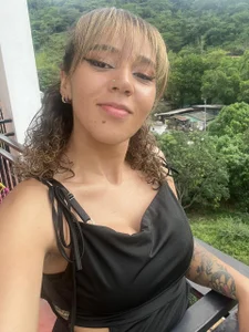 Isabelle_SaraのPublicの 9枚の写真