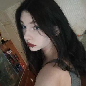 min1pekka: / ( фото)