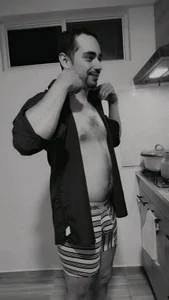 stivenlujan69のWhere desire cooksの 8枚の写真