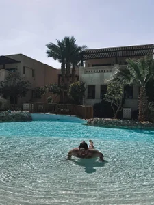 FireBeard_のpublic 5の 3枚の写真