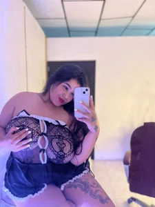 SamRose56 kullanıcısının Public albümü -  2 fotoğraf