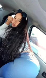 Public de Aisha_harperr Foto 3