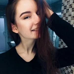 sighmistg Public зображення 4