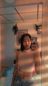 Shannel01 Public Pic 8
