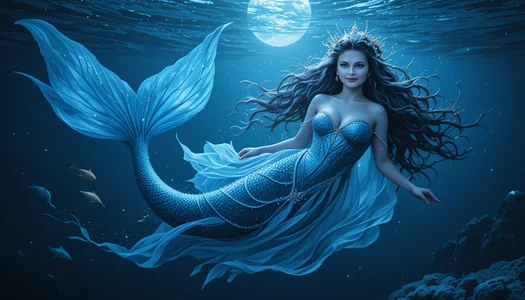 WhisperInTheDarkk kullanıcısının Just Me) albümü -  5 fotoğraf