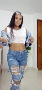 isabella_florezPublic图片 2