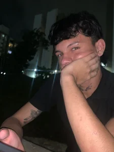 andy_dan18 😉😉😉 টি ছবি