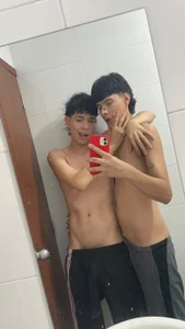 deanmoons_boys_ Public Pic