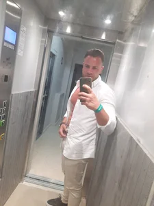 Thori92 Public 사진 3