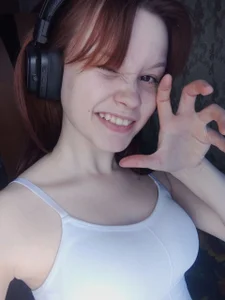 Ammymia: My eyes ( фото)