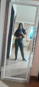 Kataleya_y_Marcus Public Pic 4