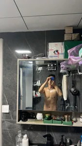 teetee-edg e รูป  2
