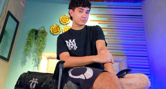 Zdjęcia aalejo_gray Public: 