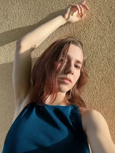 PetraHambelton Ciao Pic 3