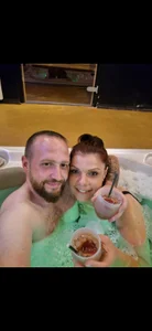 FrenchOpenCouple's XXX Nude Photo 1