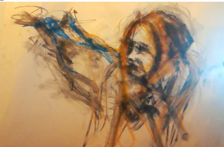 mista_sista_fista stuff Pic 2