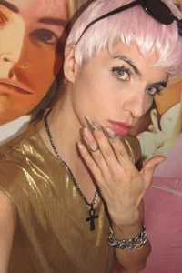 brandy_monroe drghdrxfgdfg Foto 5