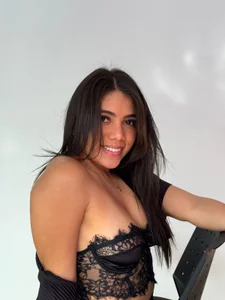 Luna_rousse26 My name is Luna 😍😍 Pic 4