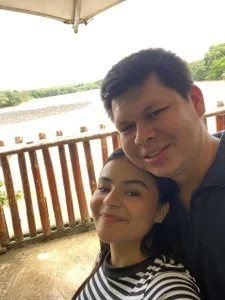 Violeta_and_Charlie Public Immagine  5