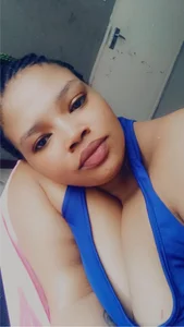 iamSunflower900 Public Immagine  2