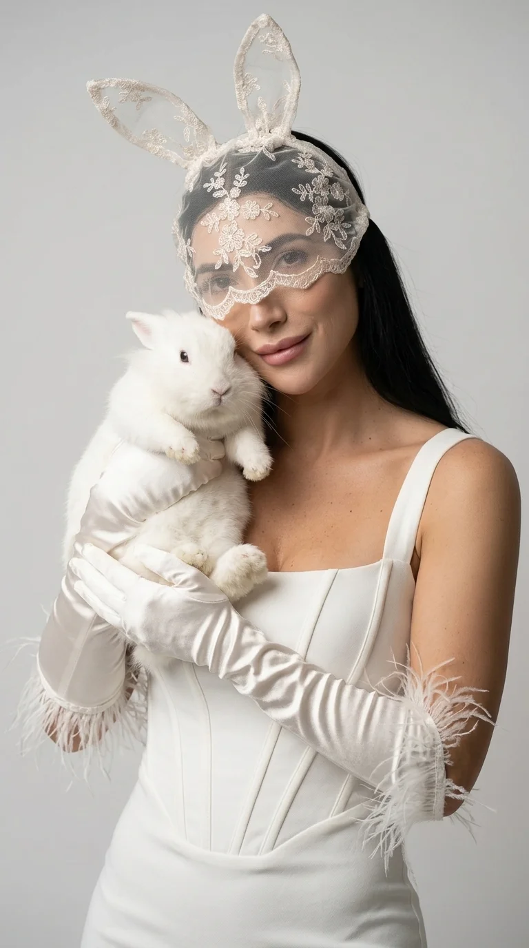 ItsTatiana - Photo 6