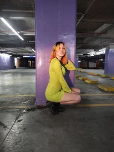 _zephyr_: Casual 🌼 ( 2 фото)