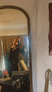 bondedbyskin Public Poză