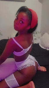 staicy_Hot's photo