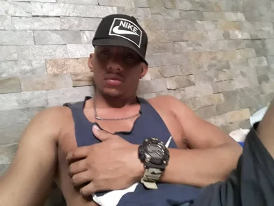blad35_ 🥵🥵🥵😈😈😈 зображення 5