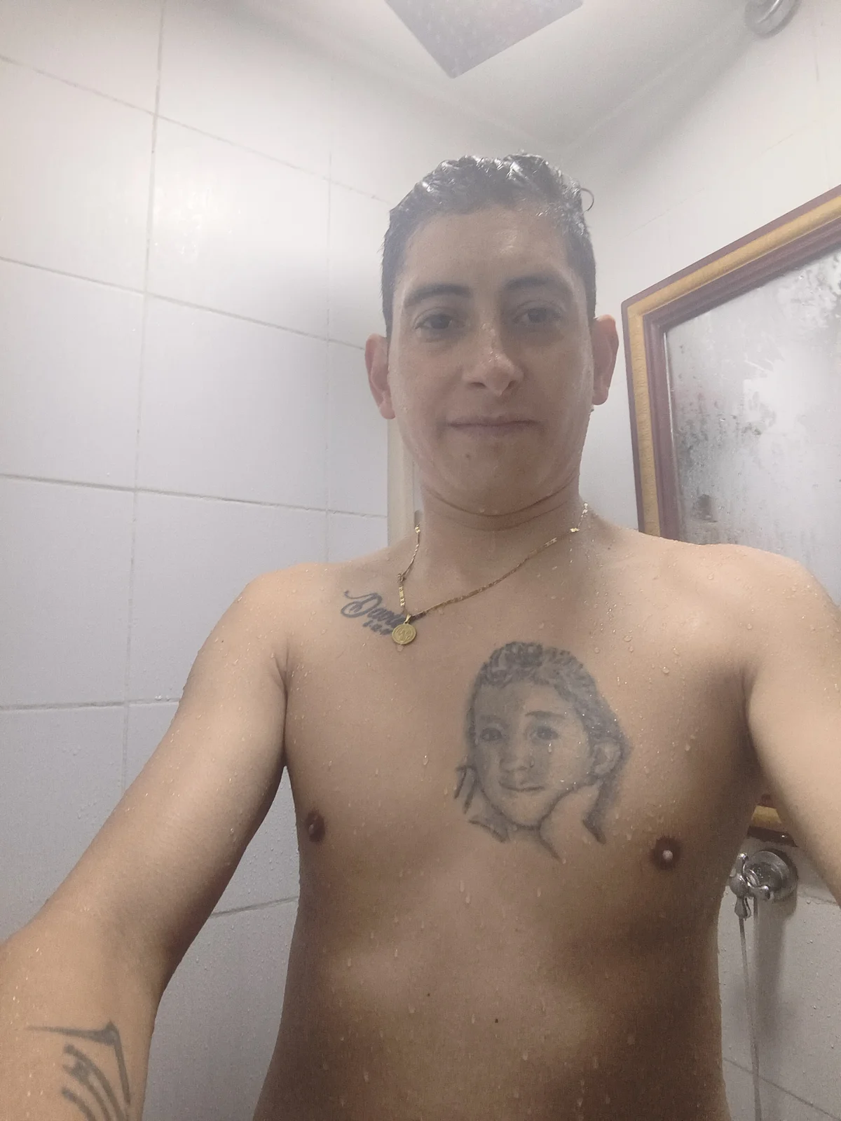 Foto em tendência de Tiger_cryad 5201