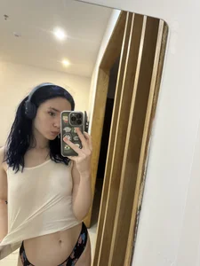 Error404_AliceNotFucked_ ˖⁺‧₊˚♡˚₊‧⁺˖˖⁺‧₊˚♡˚₊‧⁺˖˖⁺‧₊˚♡˚₊‧⁺˖˚₊‧⁺˖˖⁺‧₊˚♡˚₊‧⁺˖˚₊‧⁺˖˖⁺‧₊˚♡˚₊‧⁺˖ - {count, plural, one {תמונה אחת} two {שתי תמונות} many {# תמונות} other {# תמונות}}
