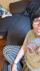 Public de Mstightone96 Foto 9