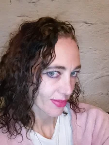 fuckbunny84b Sexyness Foto 7