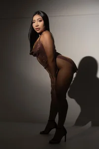 enjoy my news pics de CarolineMaldonado  5 Imagens