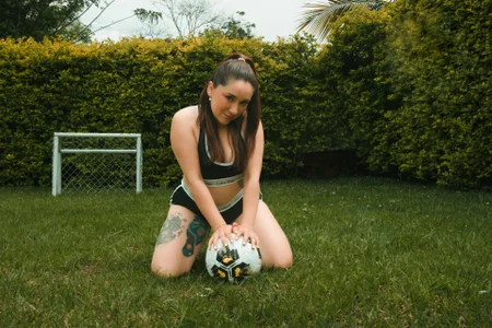 CelesteBaker Maddy Pic 9