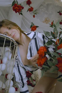 PollyRouge__ Public Pic 2