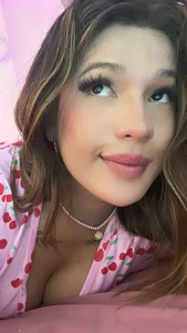Marayaa_candy: photos of my face ( 3 фото)